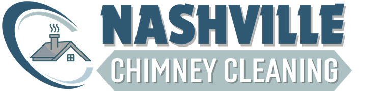 Chimney Cleaning Nashville